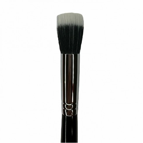 Кисть визажная KET Professional 35 Mixed 